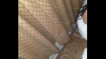 Cachre Ricoa Cholita Blankita