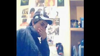 Chupa - Unknown - 2025 - Intense - Scene - Video 6341396