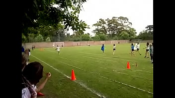 Blanco Sin Vaselina Al Violeta