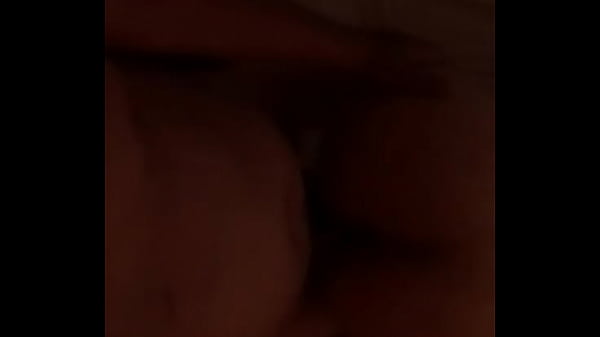 Nena De Servicio Social Estado De México