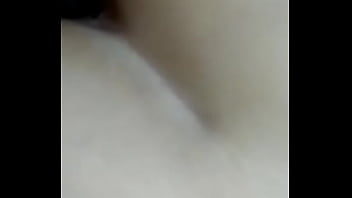 Sexo En Casa Culona Comiendo Verga Negra