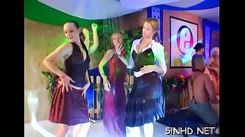 Explicit And Randy Fuckings - hardcore, interracial, blowjob, party, orgy, group-sex, wetlook, eurobabes, sex-party - Video 2917699