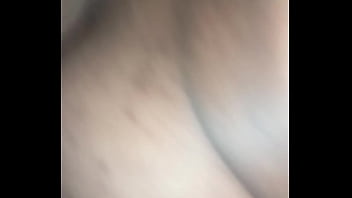 Morena Dando O Cuzinho Para Bem Dotado