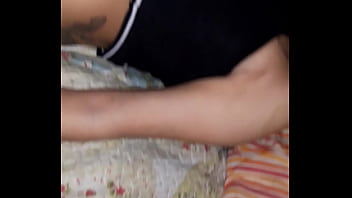 Buenaza Mi Jermita De 18