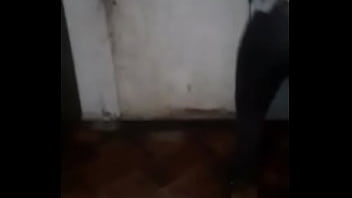 Elzane (heidelberg Pornstars)