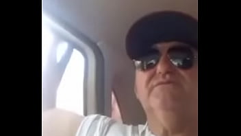 Sofázão Levando A Esposa Regina Pro Macho Comer