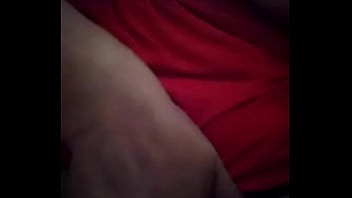 Esta Madura Quiere Que La Culee Suscribete Dale Like Y Subo El Video