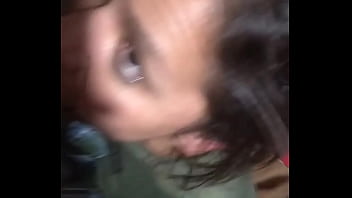 Closeup, Jacking-off, Pussy-playing, Fuk-ya - Unknown - 2025 - Intense - Scene - Video 3037919