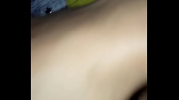 Masturbation, Solo, Realamateur, Uruguay, Soloboy - Solo_-_masturbation - 2025 - Incredible - Scene - Video 3067544