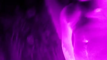 Verification Video - verification-video - Video 3071920