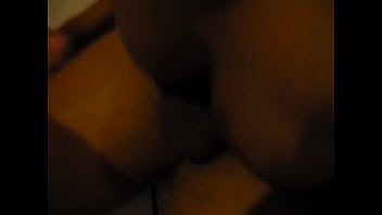 Agregenla Al Msn Capri Sikp@hotmail.com