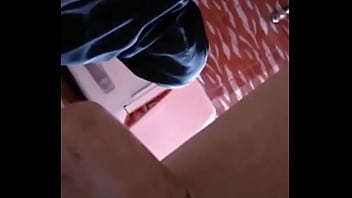 Ingles - Sexy, Ass, Big-ass, Voyeur, Hidden-cam, Hidden-camera, Spy-cam, Desi-ass, Desi-hidden-cam, Hidden-ca - Sexy - 2025 - Hot - Show - Video 2812704