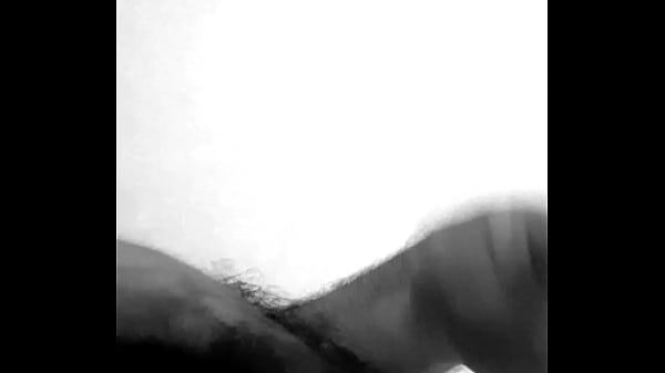 Paja, Soloboy, Bolas - Unknown - 2025 - Hot - Scene - Video 3138061