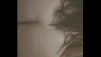 Safada, Coroa - Unknown - 2025 - Wild - Scene - Video 3065930