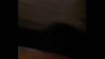 Love You Phuong Ha Noi