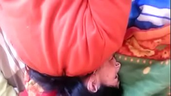 Anal, Abuela - Anal - 2025 - Steamy - Show - Video 3071899