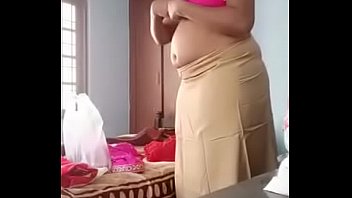 Swathi Naidu Sexy While Shoot Latest Part-2