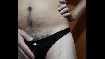 Tanga de mi señora capítulo 24