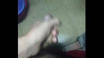 Gay, Chuyby - Gay - 2025 - Wild - Show - Video 3071819