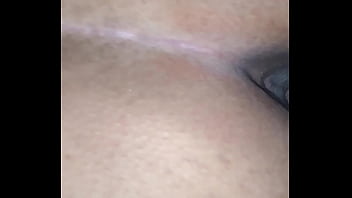 Esposa, Gordibuena - Unknown - 2025 - Amazing - Session - Video 2811719