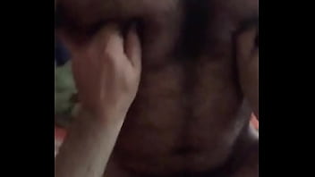 Gay, Amador, Passivo, Ativo, Sem-camisinha - Gay - 2025 - Hot - Scene - Video 3037864