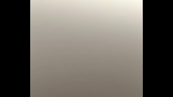 Solo Con Mi Juguete - anal, amateur, gay, gay-anal - Video 3137944