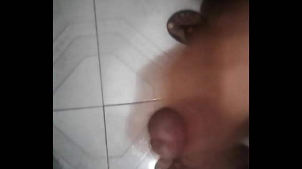 Masturbation, Gay, Punheta - Gay - 2025 - Steamy - Show - Video 2812637