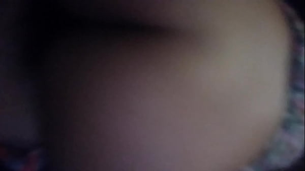 Amateur, Caliente, Morena - Amateur - 2025 - Intense - Session - Video 3037421