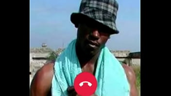 Morena Rebolando Gostoso - morena, rebolando - Video 3136657