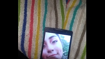 Leche, Soloboy, Tributo - Unknown - 2025 - Intense - Scene - Video 3037818