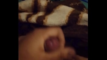 Me Masturbo Bien Rico - masturbation, gay, gay-masturbation - Video 3071612