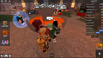 Usuario Se Pone Cachondo Junto A Su Compañero Y Acaban Rápido