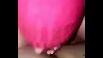 Verification Video - gay, verification-video - Video 3071616