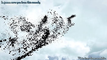 RWBY FUCK 07-01 PT-BR