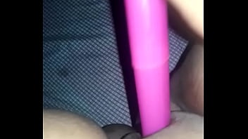 Webcam, Cam - Cam_porn - 2025 - Intense - Show - Video 3032492