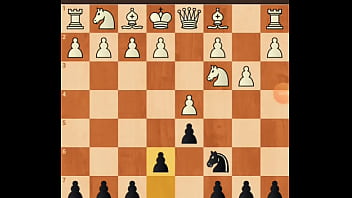 Cogida Anal A Teddy (acabada En La Cara De Su Rey)