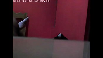 Lima, Peru, Selva, La Prima De Mi Mujer, Camara Escondida, Primera Vez Juntos, Infieles.