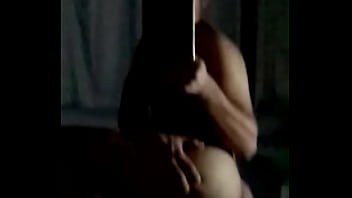 Ass, Big-ass, Gay, Bottom, Gay-sex - Gay - 2025 - Steamy - Show - Video 3070856