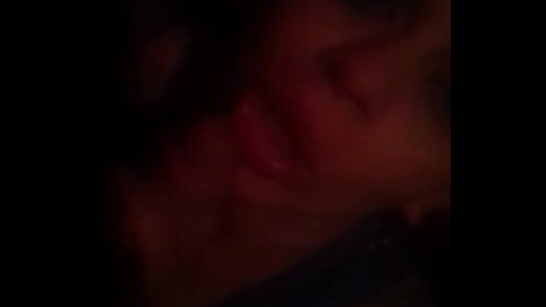Amateur, Amateurs - Amateur - 2025 - Wild - Experience - Video 2811692