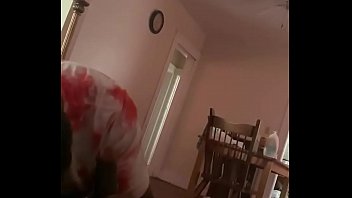 My Boy Lets Me Fuck Him With Strap On