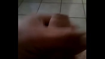 Solo, Soloboy - Solo_-_masturbation - 2025 - Incredible - Session - Video 3065256