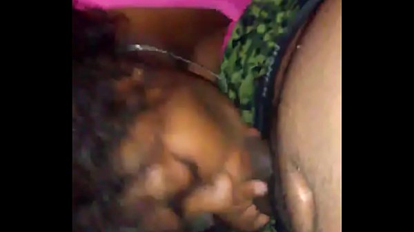 Black, Sucking, Blowjob, Amateur, Homemade, Ebony, Blowjobs, Couple, Head, Neck, Black-cock - Blowjob - 2025 - Incredible - Scene - Video 3065253