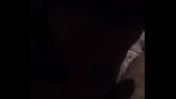 Giving Me That Crazy Head