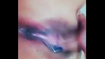 Jarocha Caliente - porn, pussy - Video 3037407