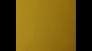 Teens, Thailand - Unknown - 2025 - Wild - Experience - Video 2811681