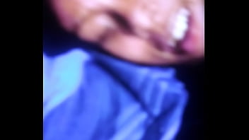 Slut, Whore - Unknown - 2025 - Hot - Show - Video 3070699