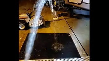 Pissing, Peeing, Power - Pissing - 2025 - Hot - Experience - Video 3037375