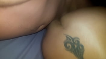 Playa Recepcionista Oaxaca