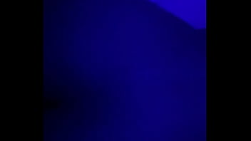 Le Doy Duro De Perrito Mientras Que Ella Gime Delicioso Y Su Esposo La Espera En Casa