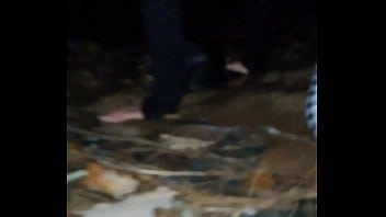 Outdoor, Doggystyle, Amateur, Big-ass, Anal-sex - Amateur - 2025 - Hot - Performance - Video 3034870